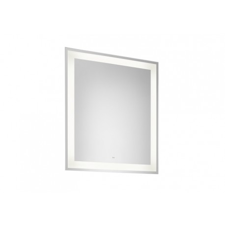 Iridia Miroir Rect. 600X700Mm - ROCA A812340000 