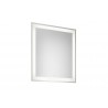 Iridia Miroir Rect. 600X700Mm - ROCA A812340000