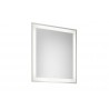 Iridia Miroir Rect. 600X700Mm - ROCA A812340000 