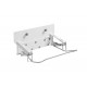 Access Support Rabattable Lavabo - ROCA A816323000
