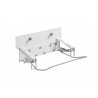 Access Support Rabattable Lavabo - ROCA A816323000