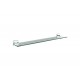Tablette 600Mm Victoria Chrome - ROCA A816661001