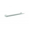 Tablette 600Mm Victoria Chrome - ROCA A816661001