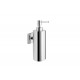 Doseur Metal Victoria Chrome - ROCA A816677001
