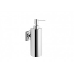 Doseur Metal Victoria Chrome - ROCA A816677001 