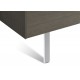 Inspira Jeu De 2 Pieds - ROCA A816815339