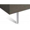 Inspira Jeu De 2 Pieds - ROCA A816815339