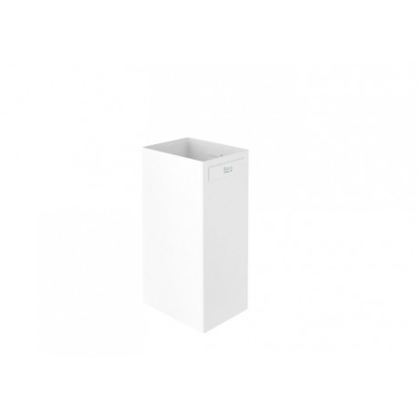 Porte-Verre A Poser Rubik - ROCA A816844001