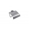Rubik Porte-Papier Rouleau Bri Chr - ROCA A816849001 