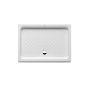 Italia Receveur Ceramique 900X720 - ZOOM A3740HU000 