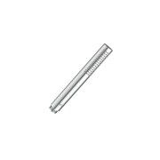 Stella Stick Douchette Ronde - ROCA A5B9B61C00 