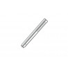 Stella Stick Douchette Ronde - ROCA A5B9B61C00 