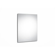 Miroir Luna 900X900 - ROCA A812188000 
