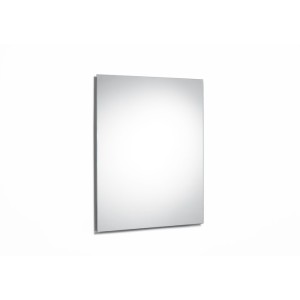 Miroir Luna 900X900 - ROCA A812188000 