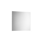 Victoria Miroir 700Mm - ROCA A812332406 
