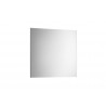 Victoria Miroir 700Mm - ROCA A812332406 