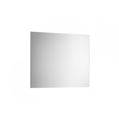 Victoria Miroir 800Mm - ROCA A812333406 