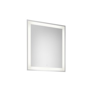 Iridia Miroir Rect. 600X700Mm - ROCA A812340000 