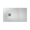 Terran receveur 1200X900 A/Vid Blanc - ROCA AP1014B038401100 