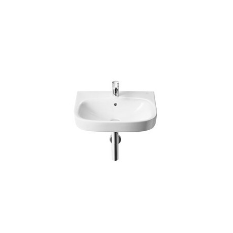 Debba Lav Susp 500X420 Blanc - ROCA A325996000 