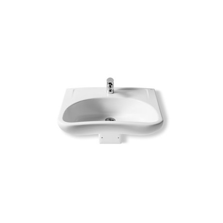 Access Lavabo 640 Blanc - ROCA A327230000 