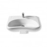 Access Lavabo 640 Blanc - ROCA A327230000 