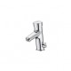 Fluent Mitigeur Temporise 5L/Min Selecteur De Temperature - ROCA A5A3A24C00