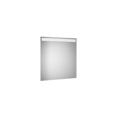 Eidos Miroir 700X800Mm - ROCA A812359000 