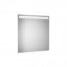 Eidos Miroir 700X800Mm - ROCA A812359000 