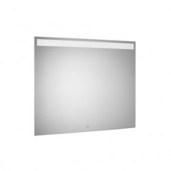 Eidos Miroir 900X800Mm - ROCA A812360000 