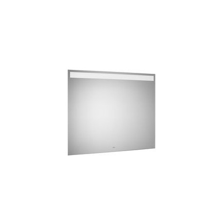 Eidos Miroir 900X800Mm - ROCA A812360000 