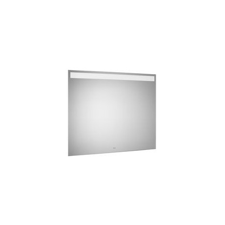 Eidos Miroir 900X800Mm - ROCA A812360000 