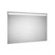 Eidos Miroir 1100X800Mm - ROCA A812361000