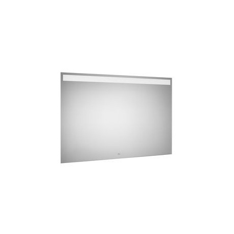 Eidos Miroir 1100X800Mm - ROCA A812361000 