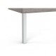 Victoria/The Gap Jeu 2 Pieds 335Mm Alu - ROCA A816826339