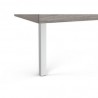 Victoria/The Gap Jeu 2 Pieds 335Mm Alu - ROCA A816826339 