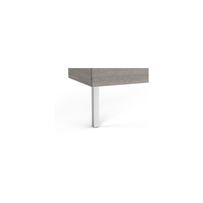 The Gap Jeu 2 Pieds 275Mm Alu - ROCA A816829339 