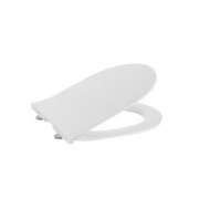 Meridian-N Abatant Cpt Silencio Slim Declips Urea - ROCA A8012B2002 