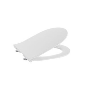 Meridian-N Abatant Cpt Silencio Slim Declips Urea - ROCA A8012B2002 