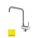 Cartouche pour mitigeur CUCINA CU13651 - CRISTINA ONDYNA PD00013