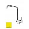 Cartouche pour mitigeur CUCINA CU13651 - CRISTINA ONDYNA PD00013