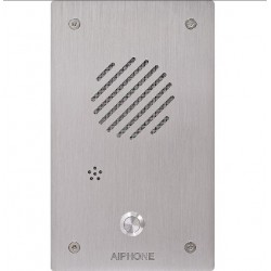 Platine audio encastrée - AIPHONE AXDIEA 111131