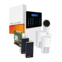 Kit anti-intrusion - COMELIT KSW3234LF