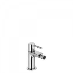 Mitigeur bidet - TRES 06222001 