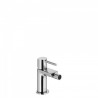 Mitigeur bidet - TRES 06222001 