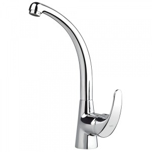 Mitigeur évier  - TRES 172447 