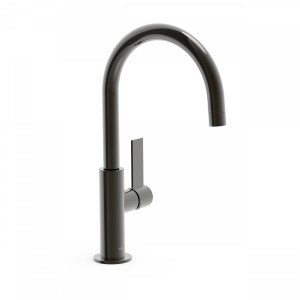 Mitigeur lavabo  - TRES 21190501KM 