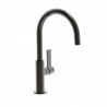 Mitigeur lavabo - TRES 21190501KM