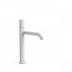 Mitigeur lavabo - TRES 26130701BM