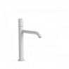 Mitigeur lavabo - TRES 26130701BM